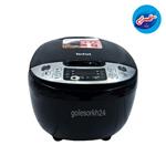 پلوپز تفال مدل Tefal Rice Maker RK611825