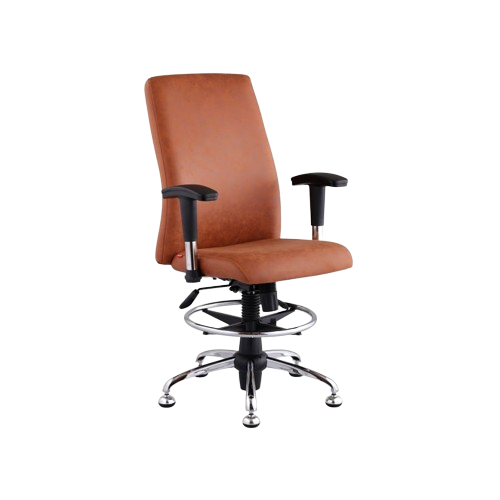 صندلی کانتر راشن مدل R870