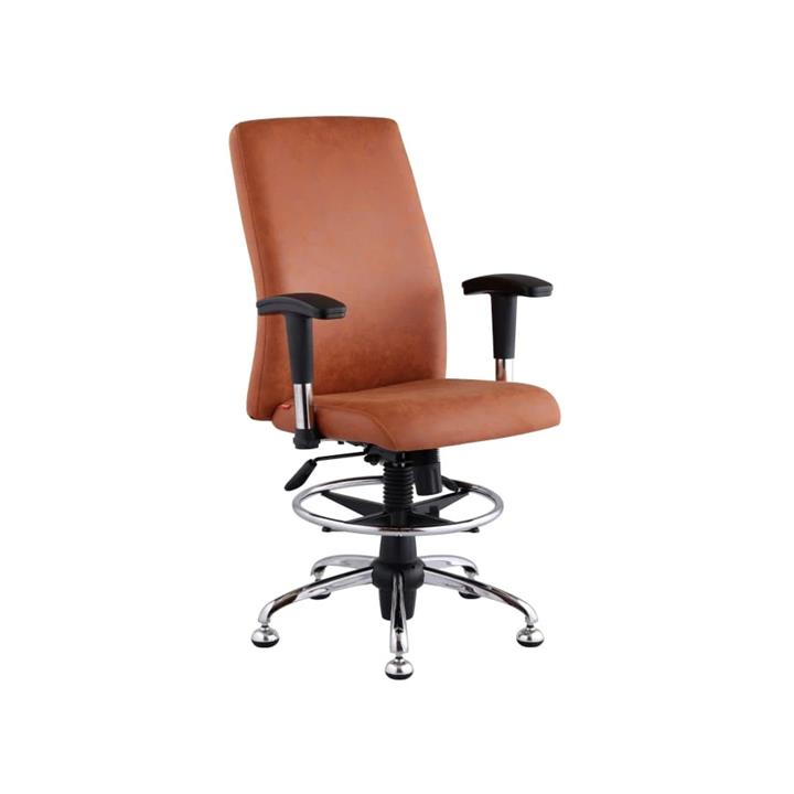 صندلی کانتر راشن مدل R870
