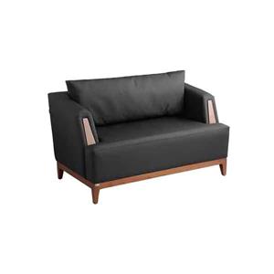 مبل دو نفره راشن مدل F200N2