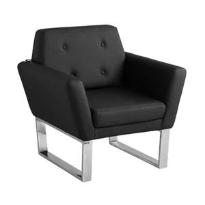 مبل یک نفره راشن مدل F400CN1