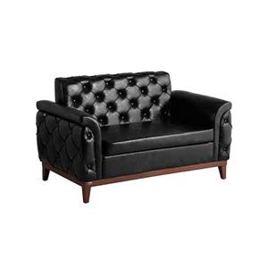 مبل دو نفره راشن مدل F100N2