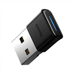 دانگل بلوتوث USb باسئوس مدل baseus ba04