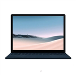 Microsoft Surface 2 i5-8250U 8GB RAM 256GB SSD Stock Laptop