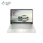 HP DY5131wm Core i3-1215U 8GB 256GB SSD INTEL