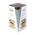 چای سیلان معطر 450 گرم اویلا