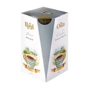 چای سیلان معطر 450 گرم اویلا