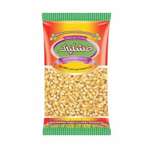 ذرت 300 گرم سلفون