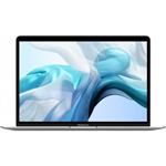 Apple MacBook Air 2018 MREA2- i5 8GB 128SSD Intel