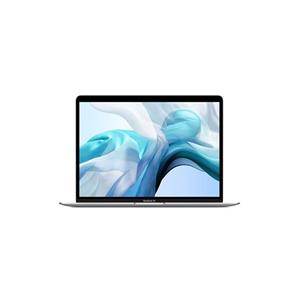 لپ تاپ 13 اینچی اپل مدل MacBook Air MREA2 2018 با صفحه نمایش رتینا Apple i5 8GB 128SSD Intel 