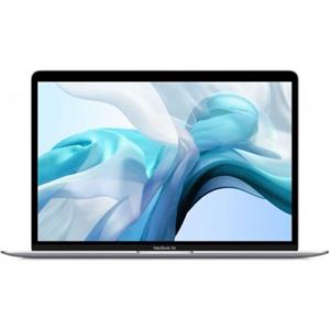 مک بوک ایر MacBook Air 13 inch 2018 MREC2 256GB Silver Apple MacBook Air 2018 MREC2 i5 8GB 256SSD Intel