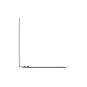 مک بوک ایر MacBook Air 13 inch 2018 MREC2 256GB Silver Apple MacBook Air 2018 MREC2 i5 8GB 256SSD Intel