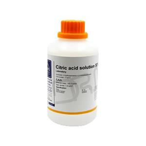 پارافین مایع Extra Pure دکتر مجللی