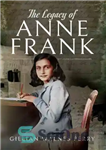 دانلود کتاب The Legacy of Anne Frank – میراث آن فرانک