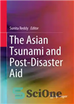 دانلود کتاب The Asian Tsunami and Post-Disaster Aid – سونامی آسیا و کمک های پس از فاجعه