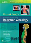 دانلود کتاب Perez & BradyÖs Principles and Practice of Radiation Oncology – اصول و عملکرد پرز و برادی انکولوژی پرتوشناسی