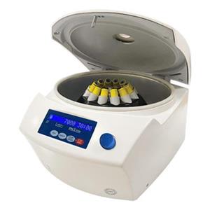 سانتریفوژ کلاسیک مدل PIT140