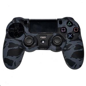 محافظ دسته پلی استیشن 4 مدل Army 2