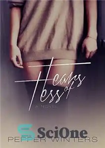 دانلود کتاب Tears of Tess – اشک های تس