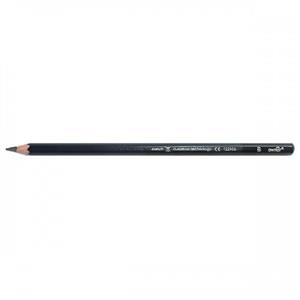 مداد طراحی اونر نوک B6 کد 122106 