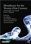 دانلود کتاب Metatheory for the Twenty-First Century: Critical Realism and Integral Theory in Dialogue – فرانظریه برای قرن بیست و...