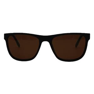 عینک آفتابی مورل مدل 78045 POLARIZED MOREL SUNGLASSES 