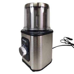 آسیاب کن قهوه Solingen مدل 9535