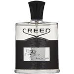 ادو پرفیوم مردانه اماراتی Creed Aventus حجم 120 میلی لیتر