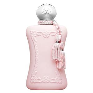 ادو پرفیوم زنانه اماراتی PARFUMS de MARLY Delina حجم 75 میلی لیتر