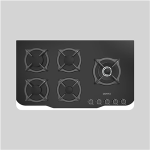 اجاق گاز رومیزی دنیته مدل DG112W
