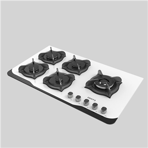 اجاق گاز رومیزی دنیته مدل DG112WR