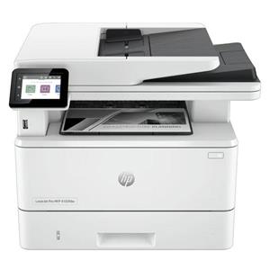 پرینتر چند کاره لیزری HP  4103 fdw
