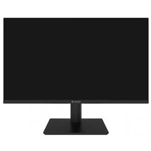 مانیتور اسنوا Snowa S27TB300 سایز 27 اینچ