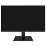 Snowa S24TB300 24Inch FHD 5ms 75Hz VA Monitor