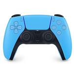 دسته بازی سونی 5 نور ستاره آبیDualSense™ Wireless Controller – Starlight Blue