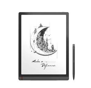 کتاب خوان الکترونیک بوکس مدل Tab X