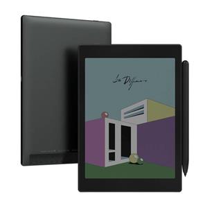 کتاب خوان بوکس مدل Tab Mini C