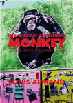 دانلود کتاب The Organ-GrinderÖs Monkey: Culture After the Avant-Garde – میمون ارگان-گریندر: فرهنگ پس از آوانگارد