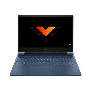 لپ تاپ HP Victus 16-R0050NIA Core i7 13700H 32GB DDR5 2TB SSD 6GB RTX 4050 16.1 Inch Full HD IPS Laptop