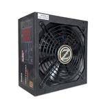 پاور 1200 وات Zalman Wattera 1200W استوک