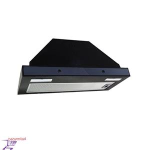 هود توکار مخفی اخوانی فامر [FAMER] 30*70