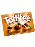 شکلات تافی Toffifee