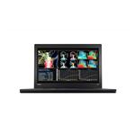 Lenovo Thinkpad P50s Laptop