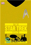 دانلود کتاب The Star Trek Book پیشتازان فضا 