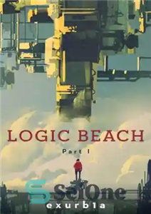 دانلود کتاب Logic Beach- Part I ساحل منطق قسمت اول 