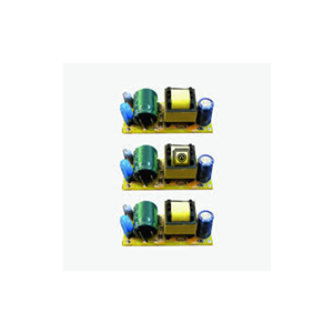 درایور ۱۲_۱۸ وات دارک انرژی