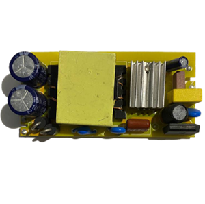 درایور 50 وات 1500 میلی آمپر دارک انرژی