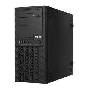  سرور Server: Asus ExpertCenter E500 G9
