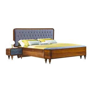 تختخواب دونفره آرتمیس