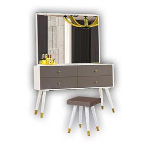 میز آرایش سن آل